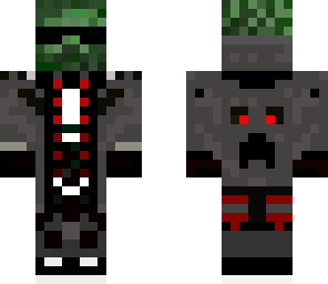 dj zombie