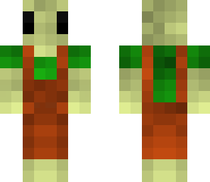 farmer