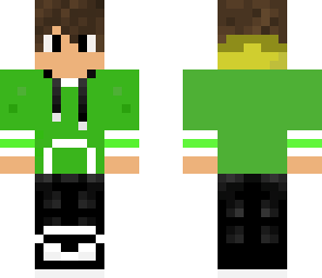 jake 2