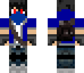 assassin sniper 8