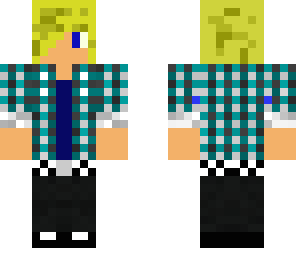 aliengaming