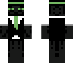 ender guy