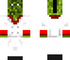 zombiemen