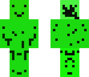 pickle