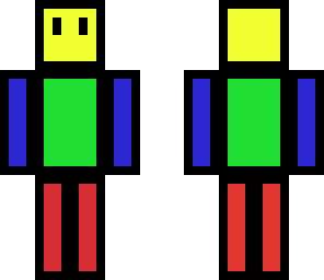 colourgamer
