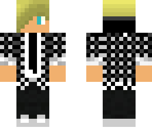 best skin ever