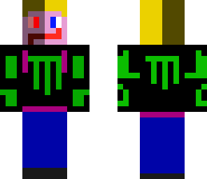 nightmares