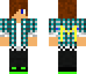dj_matkils