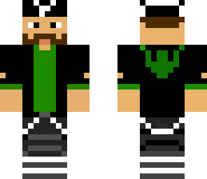 johnwx8
