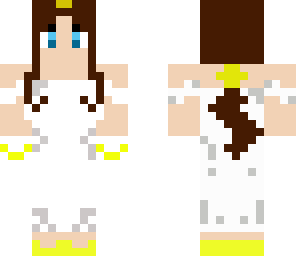 bride