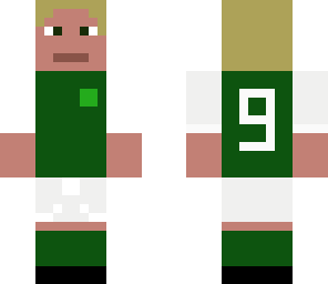 leigh griffiths