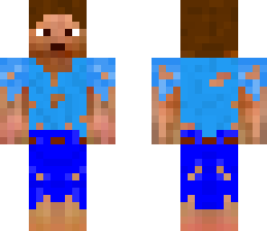 survivorc