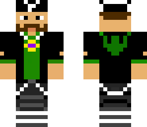 johnwx8