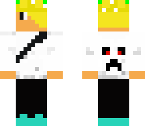kinganton
