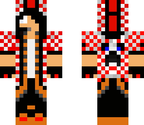 herobrinecraftbr