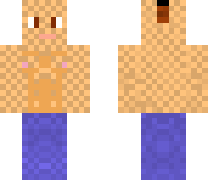 my skin tellim