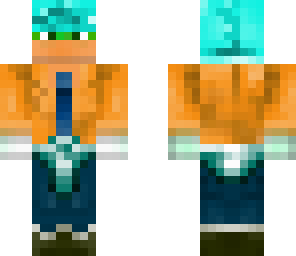 here is the right bob yo