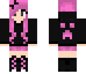 pretty girl 4