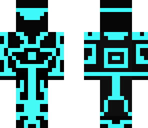 tron e tornato