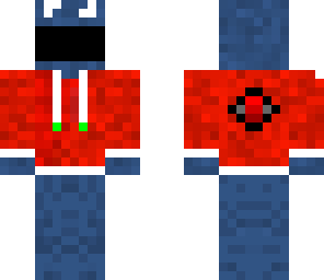 shadow_python