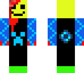 kattou