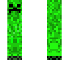 creeper