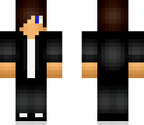 my best skin