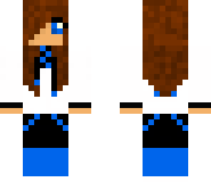 cool girl