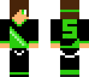 skythekidxd