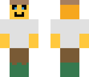 farmer