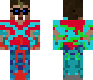 vampire steve