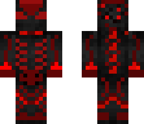 reaper