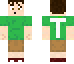 toby turner