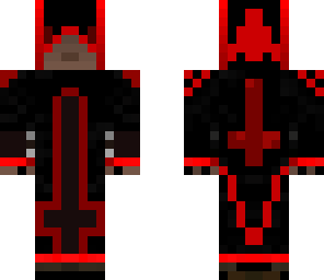 darkader