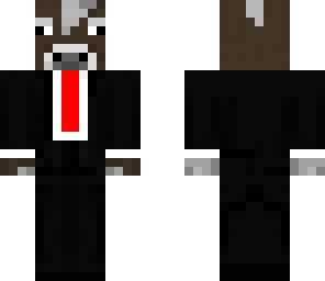 mining crew