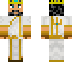 poseidoncrafth