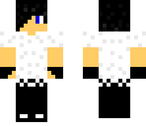 bestofmefarabluza