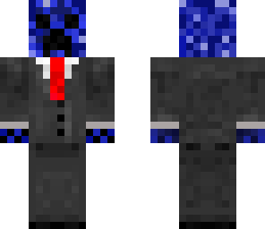 creeper guard