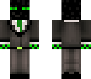 enderman