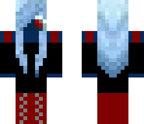 random idea