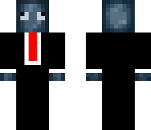 mining crew
