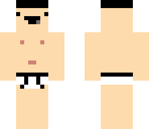 mr undies