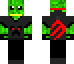 turtal red