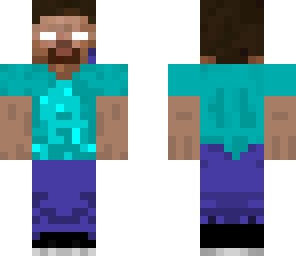 herobrine