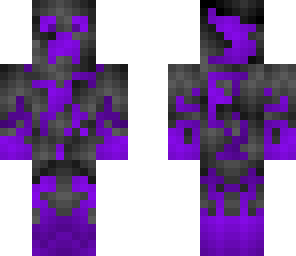 ender rock creeper