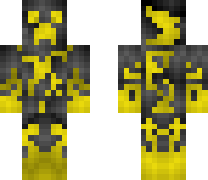 budder rock creeper