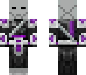 fix nether knight