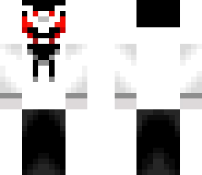 jeff the killler