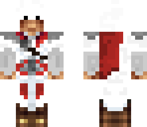 ezio