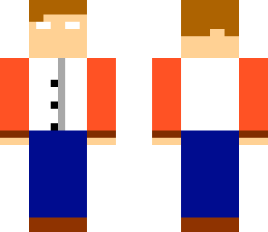 ryu rig